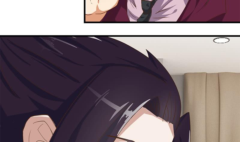 第200话 刀疤下落76