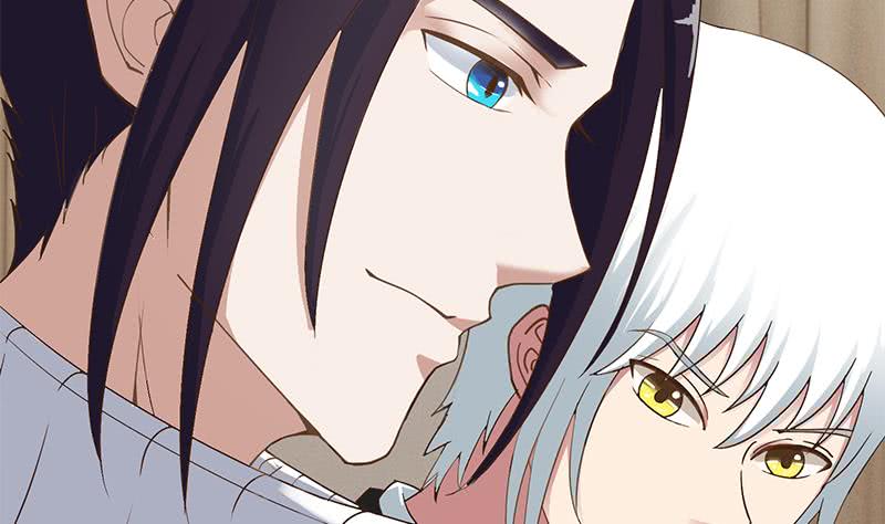 第200话 刀疤下落77
