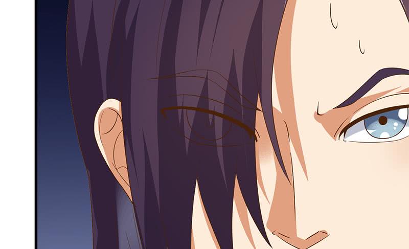 第200话 刀疤下落85