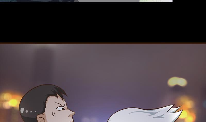 第201话 拦住他们57