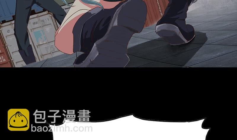 第202话 你不能杀我10
