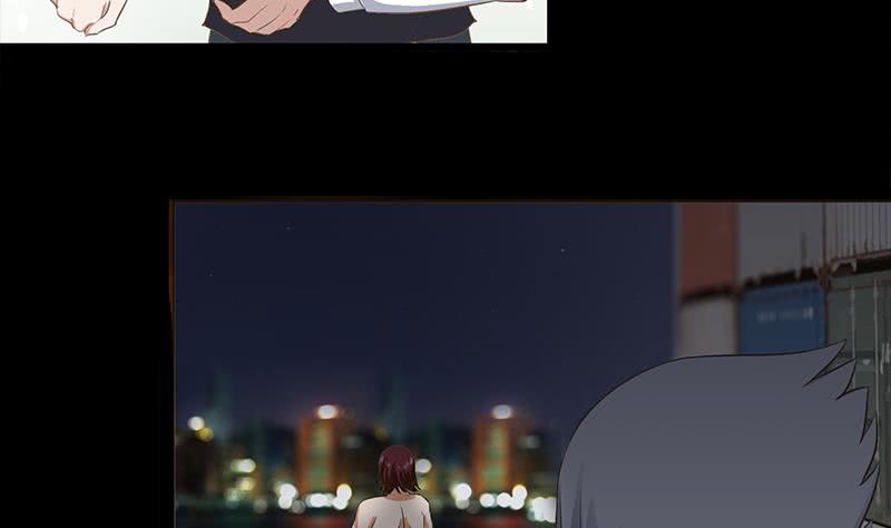第202话 你不能杀我13