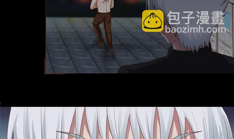 第202话 你不能杀我14