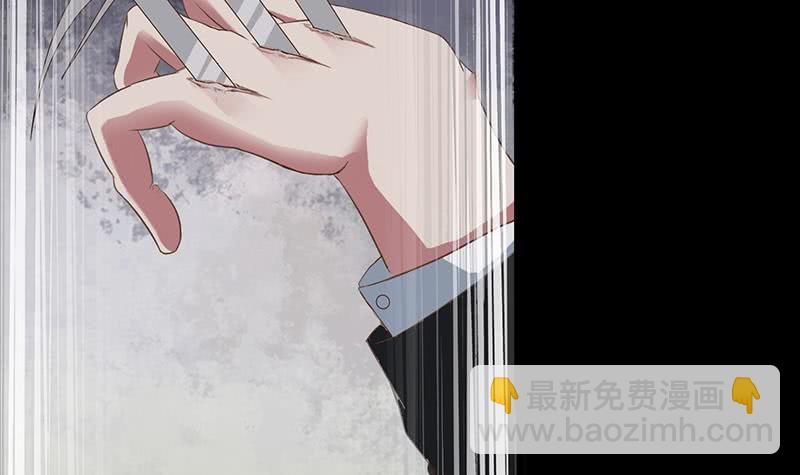 第202话 你不能杀我17
