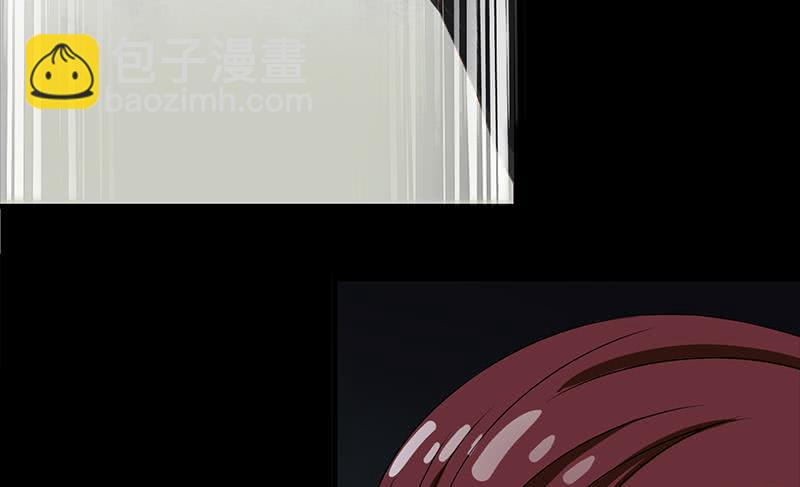 第202话 你不能杀我18