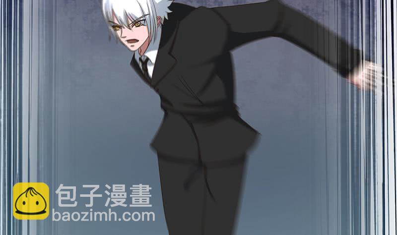 第202话 你不能杀我22