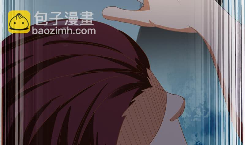 第202话 你不能杀我26