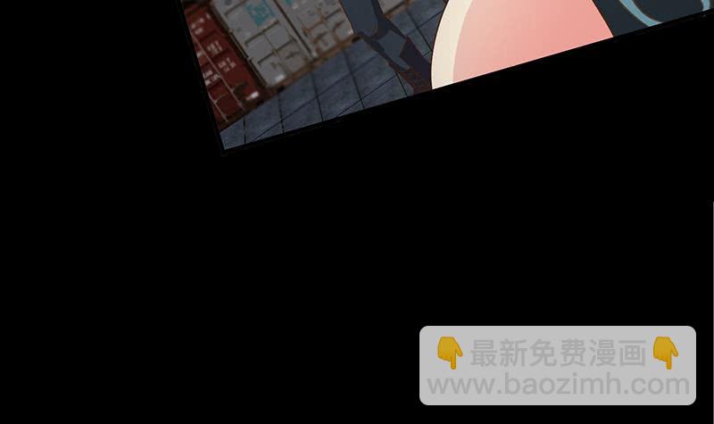 第202话 你不能杀我35
