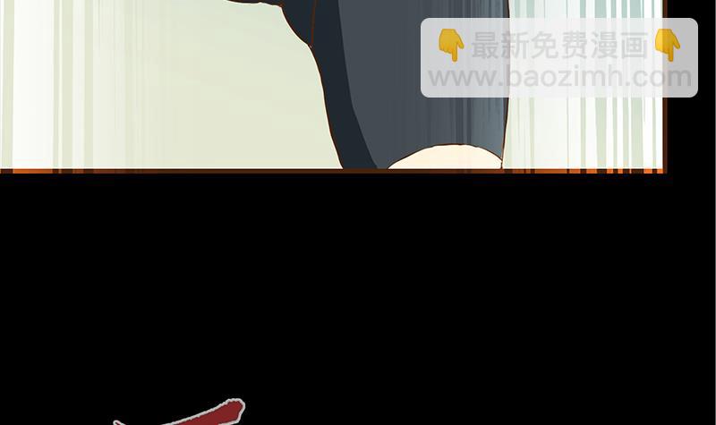 第202话 你不能杀我38