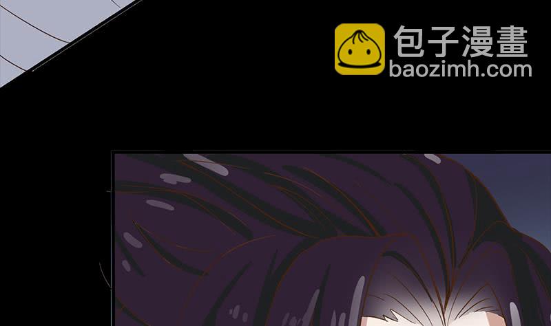 第202话 你不能杀我45
