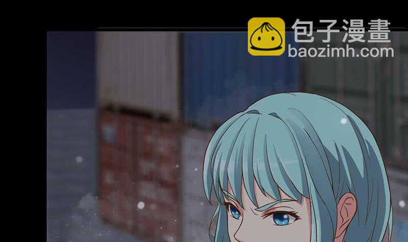 第202话 你不能杀我48