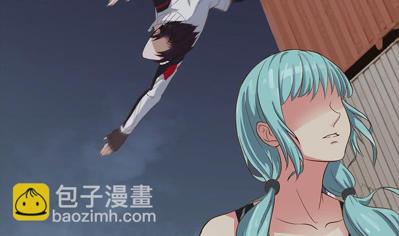 第202话 你不能杀我56