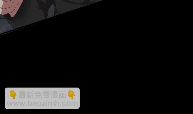 第202话 你不能杀我6