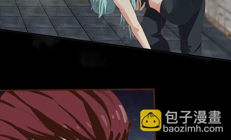第202话 你不能杀我64