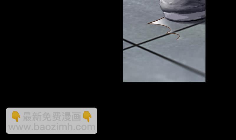 第202话 你不能杀我8