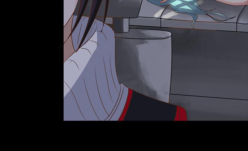 第203话 救救我，我好怕18
