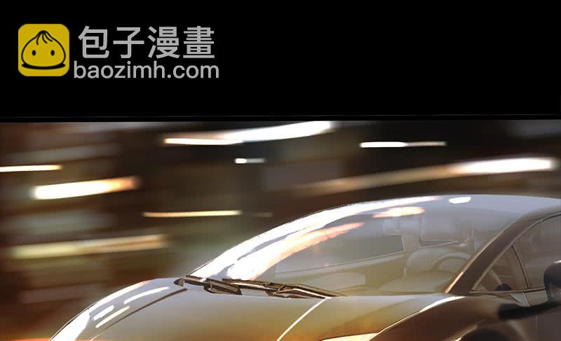 第203话 救救我，我好怕19