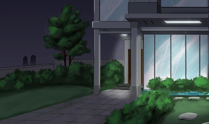 第203话 救救我，我好怕22