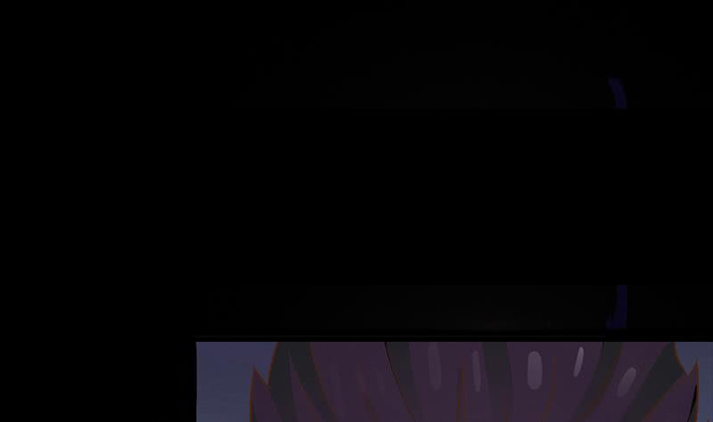第203话 救救我，我好怕27