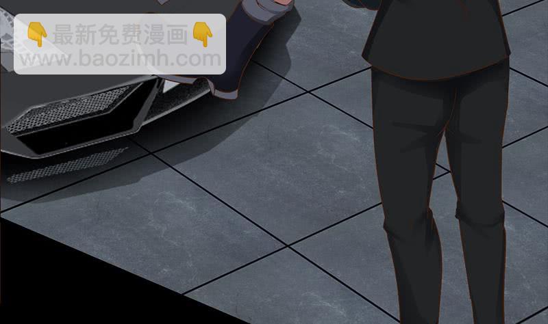 第203话 救救我，我好怕4