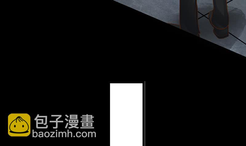 第203话 救救我，我好怕5