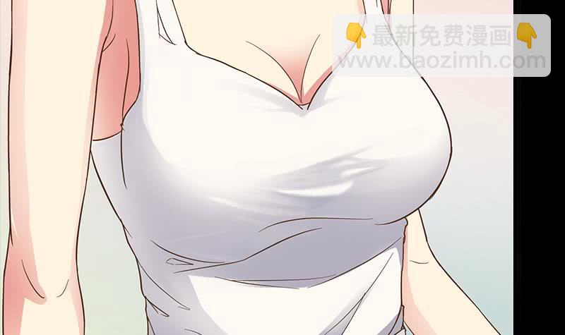 第203话 救救我，我好怕51