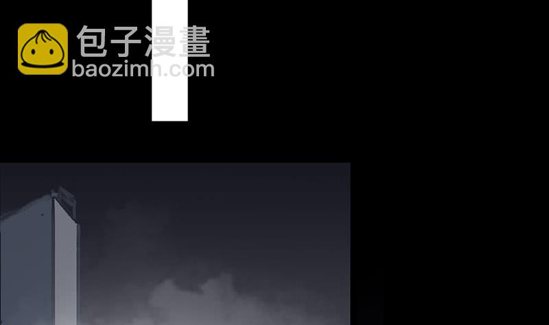 第203话 救救我，我好怕7