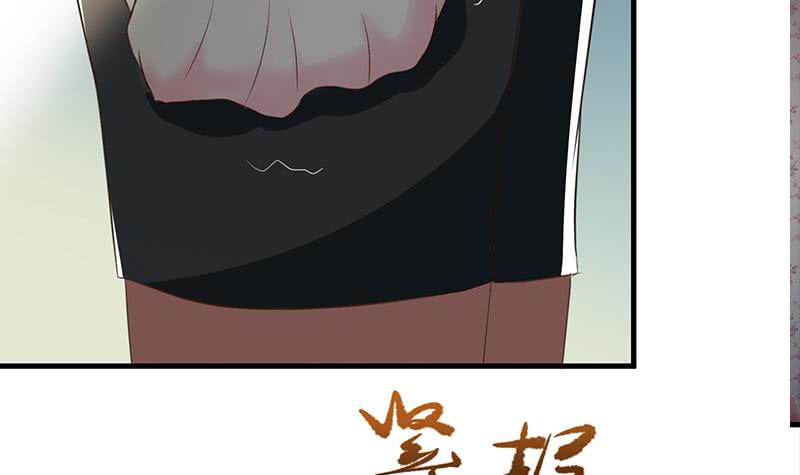 第204话 留下来吧26