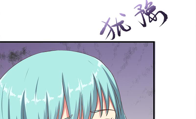 第204话 留下来吧39