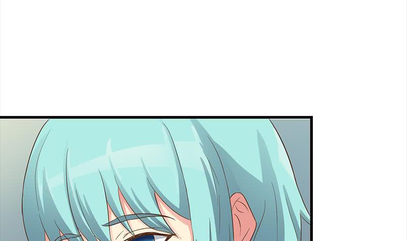 第204话 留下来吧6