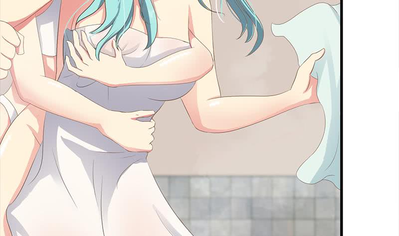 第205话 洗澡澡16