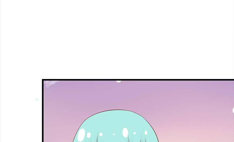 第205话 洗澡澡18