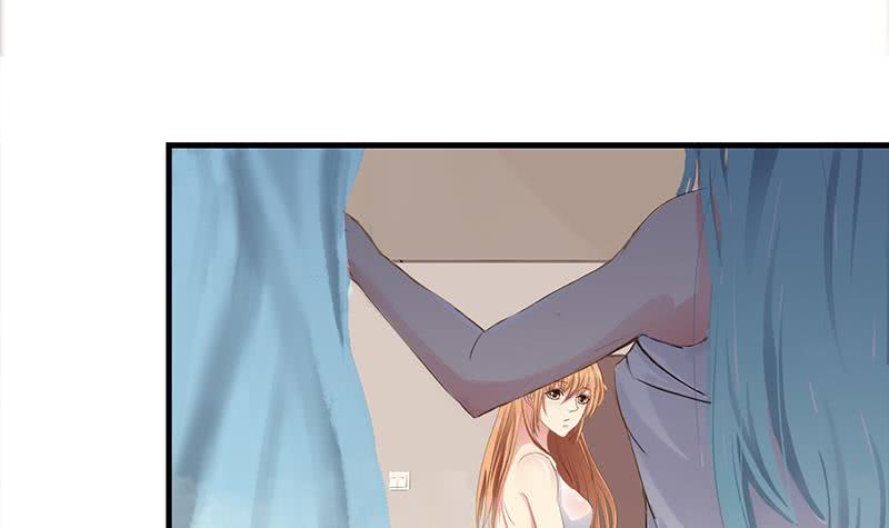 第205话 洗澡澡2