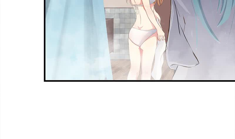 第205话 洗澡澡3