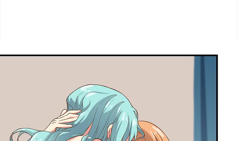 第205话 洗澡澡30