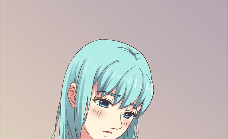 第205话 洗澡澡39