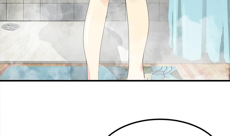 第205话 洗澡澡7