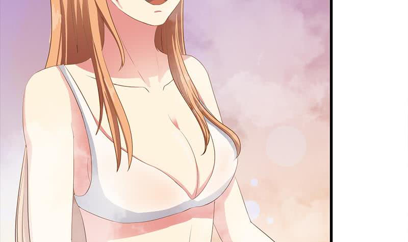 第205话 洗澡澡9
