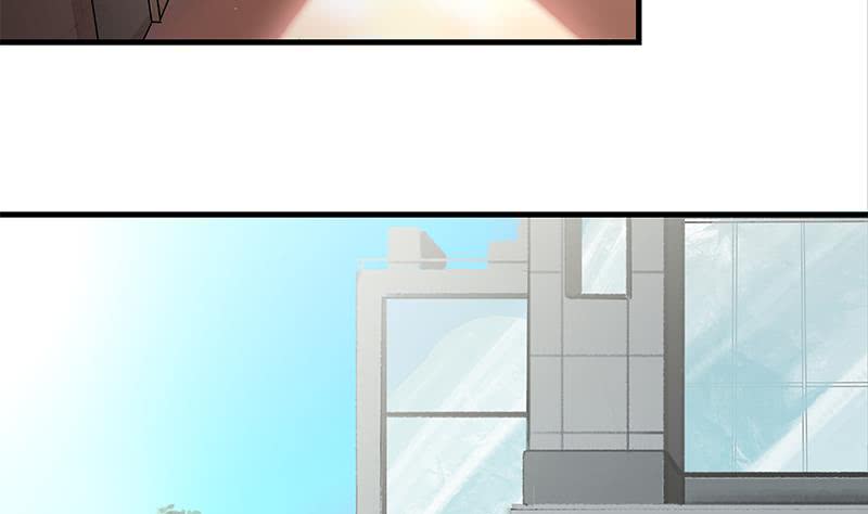 第206话 这只蝙蝠有点帅4