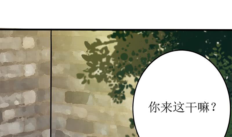 第207话 别闹，和我回家2