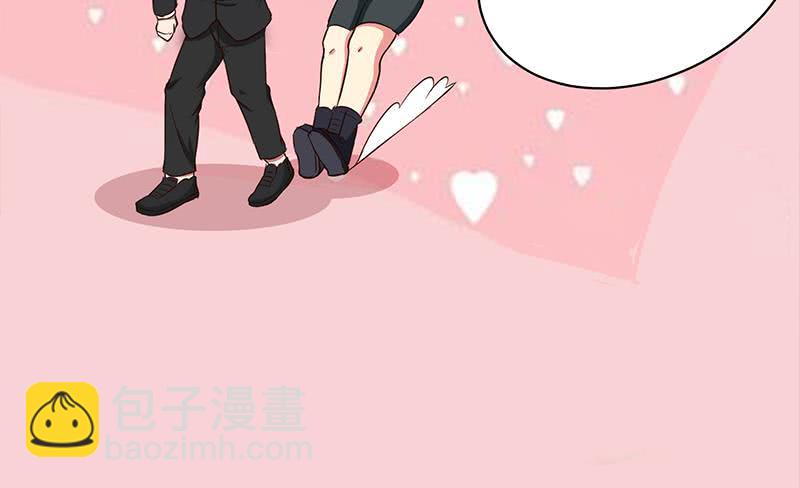 第207话 别闹，和我回家20