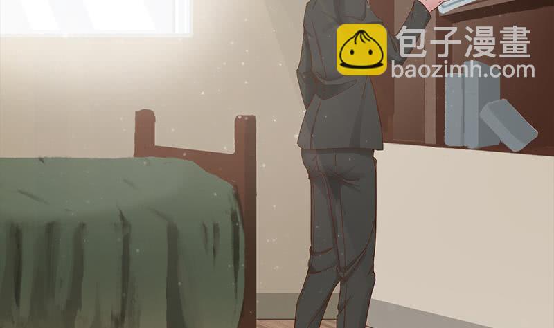 第208话 我真的是你要找的人吗3