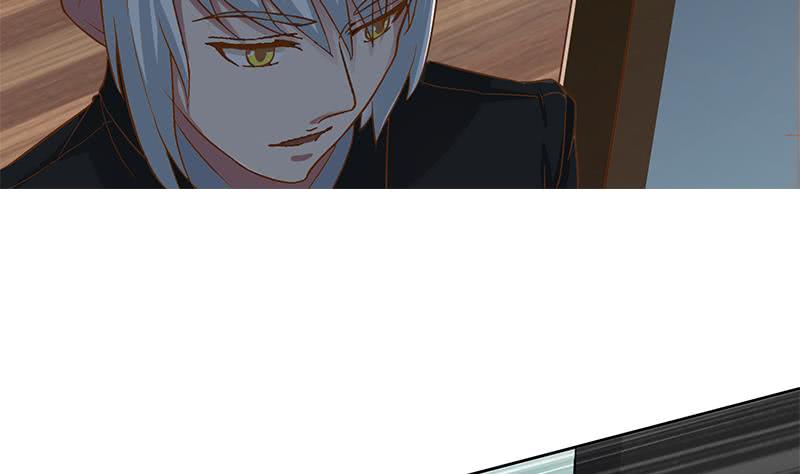 第208话 我真的是你要找的人吗50