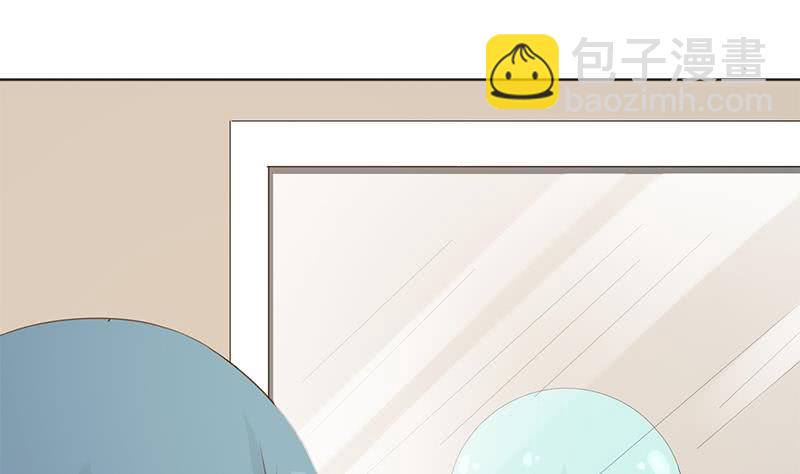 第209话 傲娇的小夜莺10