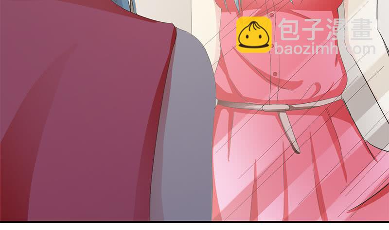 第209话 傲娇的小夜莺12