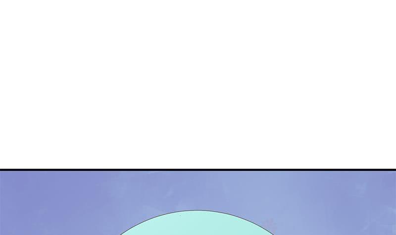 第209话 傲娇的小夜莺13