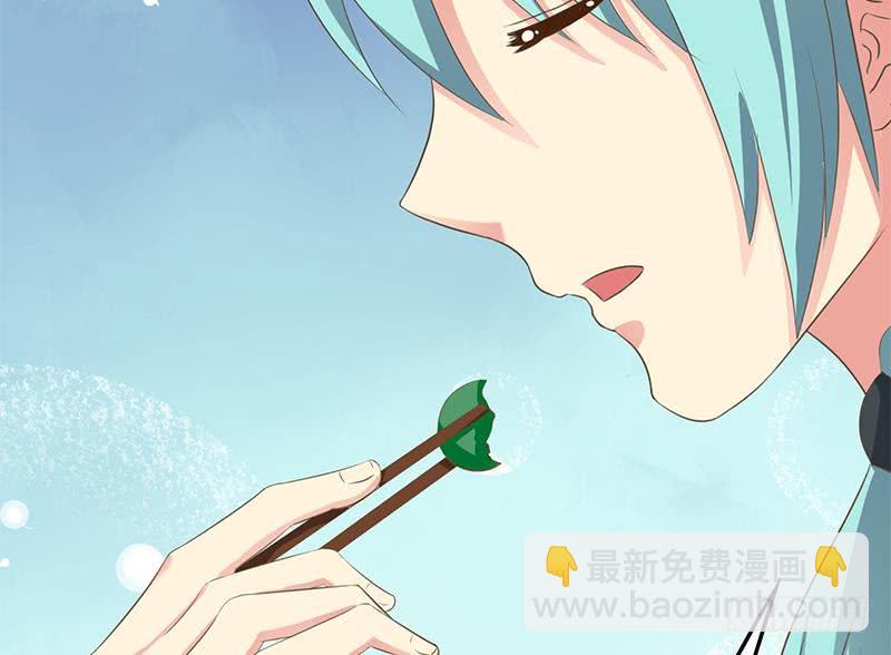 第209话 傲娇的小夜莺49