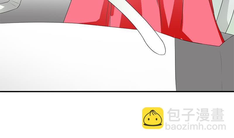 第209话 傲娇的小夜莺9