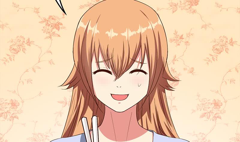 第210话 多给她一些时间3