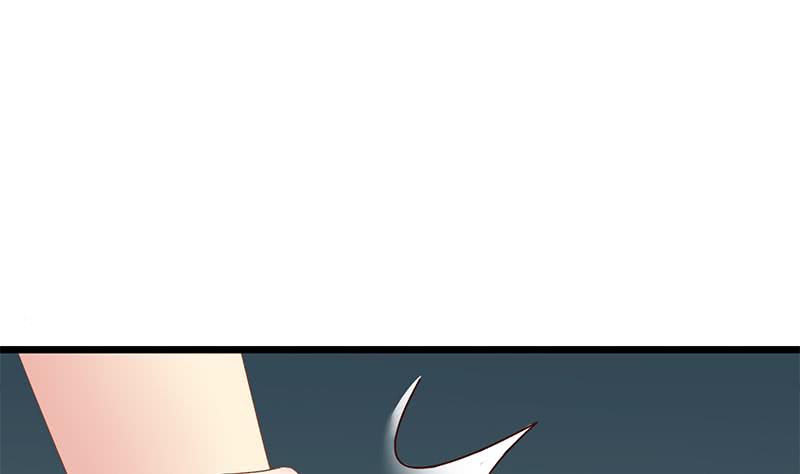 第210话 多给她一些时间34